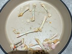 -廖川菜(金虹桥店)