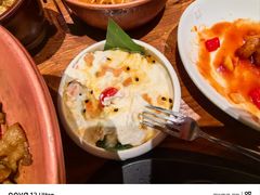 -云海肴·汽锅鸡·云南代表菜(美罗城店)