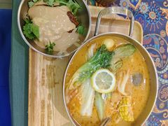 -杨国福麻辣烫(龙阳广场店)