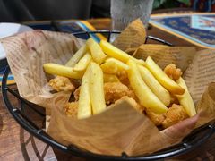 -笑云开汤包店(网巾市店)