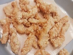 -喜味涮自助小火锅(广州东圃天河城店)