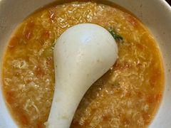 -贝勒爷·酥不腻烤鸭