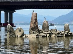 -仓山金山寺