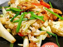 -老头儿油爆虾·知味杭州(爱琴海购物中心)