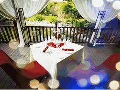 -虹迎轩·中餐厅(虹桥迎宾馆店)