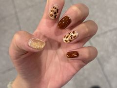 -海底捞火锅(丰尚国际广场店)