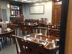 -泰丰楼(前门西大街店)