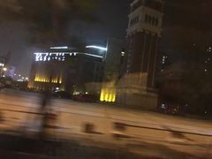 -新华书店(学府大道店)