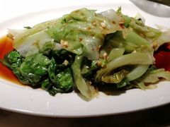 -佬肥猫(国华广场店)