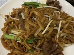 -紫金食坊(江南西路店)