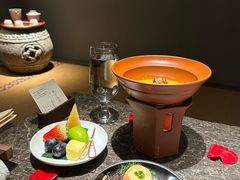 -觀芷隐轩