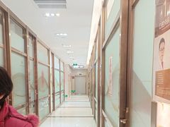 -佛山中大口腔医院·市二级口腔专科医院