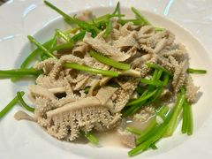 -南门小馆·清真(国贸商城店)