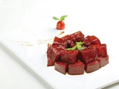 -湘粤堂(中关村店)