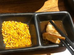 -金九姬黑牛烤肉料理(杨舍老街店)