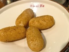 -亮欢寨酸汤鱼(沙冲路店)