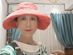 -王中王餐厅(东安路店)