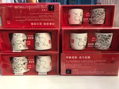 -优衣库(深圳万象天地旗舰店)