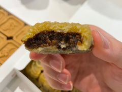 -曹祥泰(解放路店)