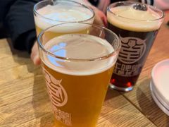 -牛啤堂精酿啤酒餐吧(五棵松华熙店)