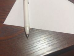 -戏精管理局·剧本杀·桌游·血染钟楼