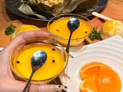 -一朵菌·野生菌探索家火锅(南亚店)