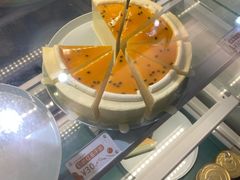 -小半有礼(天河南店)