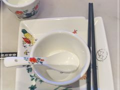 -莞府家宴·东莞菜(市民服务中心店)