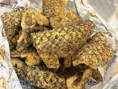 -竹园竹升面(西关总店)