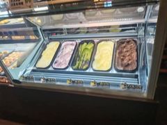 -牛New寿喜烧(闵行龙湖天街店)