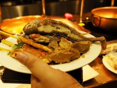 -北京朝阳悠唐皇冠假日酒店