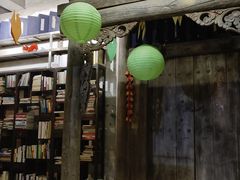 -淀里船宴(裕华东路店)