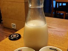 -黄金牧场(明洞总店)