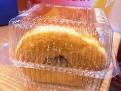 -BreadTalk面包新语·烘焙蛋糕(海岸城店)
