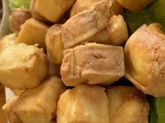 -乡亲鹅肉城(昆山店)