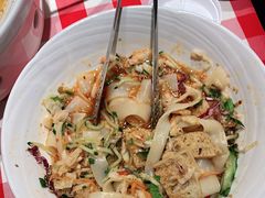 -西贝(吴江路湟普汇店)
