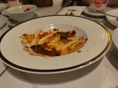 -君悦酒店·La Terrazza意合園·意式风味