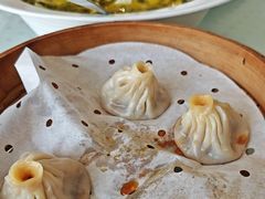 -北门饭店(三香路店)