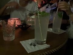 -Joy酒隐(西湖店)