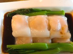 -香港表哥茶餐厅(银泰百货店)