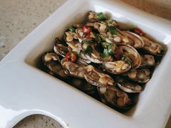 -琼大师东方烤乳猪(亚特兰蒂斯店)