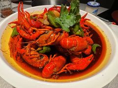 -胡大饭馆 24h(簋街总店)