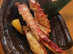 -蟹道乐(網元別館店)