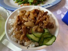 -老妈私房菜
