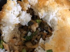 -德泓面馆(颐高店)