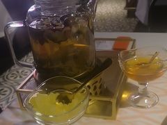 -天山醉美辣子鸡(文艺路店)