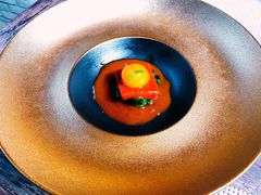 -鱼桥巷·美学川菜