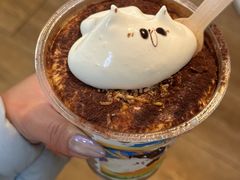 -ABCD咖啡屋(妇幼店)