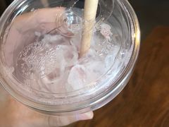 -星巴克臻选(深圳海上世界店)
