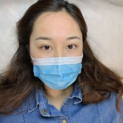 -久匠·纹眉纹绣半永久